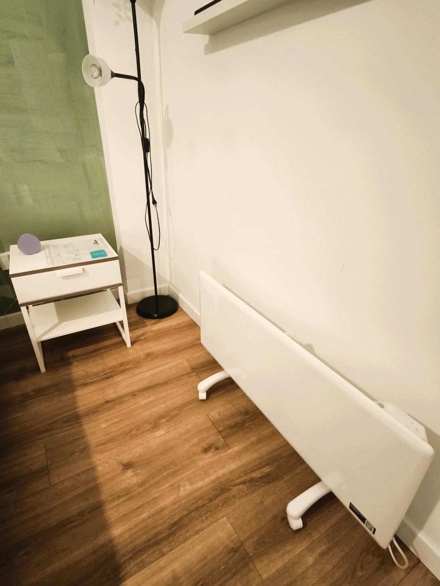 Lemontreeqse Appartement Quartu SantʼElena Buitenkant foto